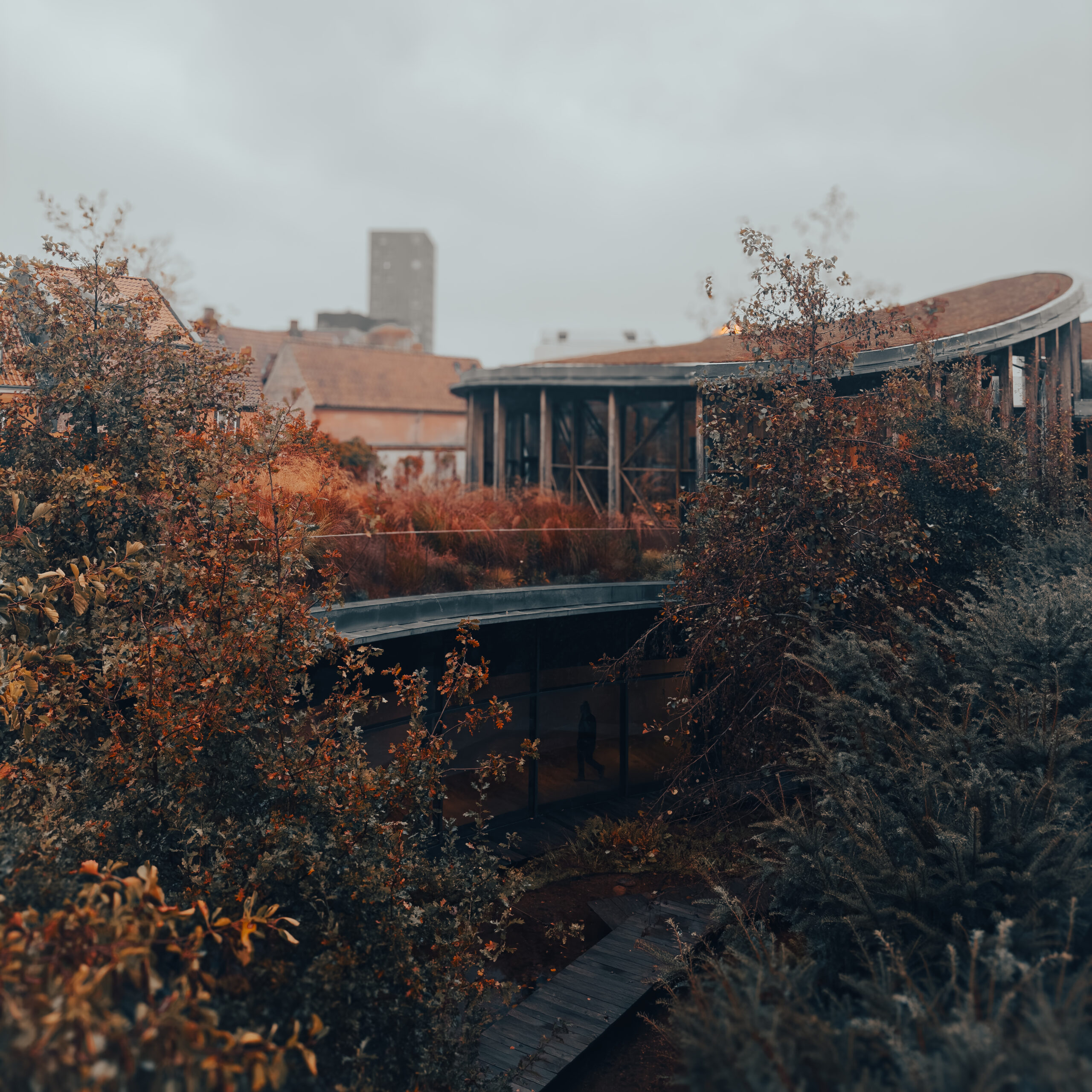 Introtur